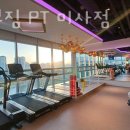 레이크짐 이미지