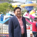 두리기획 이미지