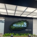 jeju guest house 이미지