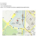 서울프린지페스티벌2013