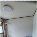 동해황토민박 이미지