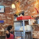 만두요리가되다 이미지