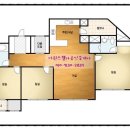 더퀸즈웰가아파트 이미지