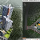 서한건설주식회사 - 1301 | 서한건설주식회사