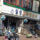 시장종합철물