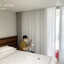 범양세탁 네이버블로그