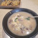 예당떡방 이미지