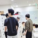 분당-수내-313 | ✂️✨ 서현역 에이블뷰티아카데미 수강생의 리얼 후기! 수내이용사학원추천 찾는다면, 여기서 제가 느낀 찐...