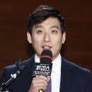 서인기획 이미지