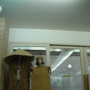 짚풀생활사박물관 이미지