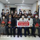 울산민내과의원 이미지