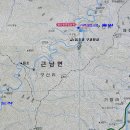 속사마을회관 Daum카페