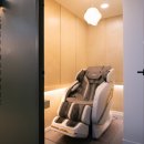 가경중앙약국 이미지