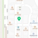 판테온 빌리어드 클럽 이미지