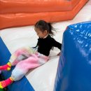 어디까페 | 양주 키즈카페 어디갈까? 토도키즈카페 클라이밍체험 자세한 후기