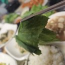 청국장전문점 | 대전근교 나들이 맛집 충남 논산군 연산면 청담 한식 청국장 맛집 전문점 방문 후기