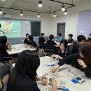 제주시청소년수련관
