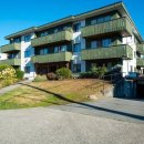 $1,400 / 500ft2 - STUDIO SUITE IN MARPOLE- WEST 70TH AVE AND GRANVILLE (MAR 이미지