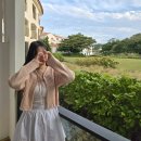 에코랜드수영장 | 제주 에코랜드 가성비 5성급 호텔 수영장 조식 뷔페 할인 내돈내산 후기