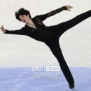 차준환 카카오 검색결과