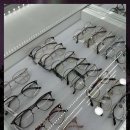 안경매니져 개신푸르지오점 이미지