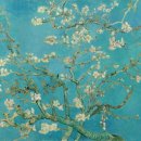 보티첼리 이미지