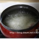 후라이드치킨집 Daum카페