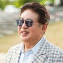 중3-372 L 이미지