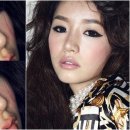 메이크업캣