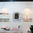 러블리 헤어 이미지