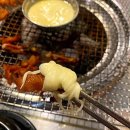 한가네숯불닭갈비 포승점 이미지