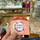 우먼필산후조리원 이미지