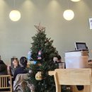 운정 야당역 헤리움 | 파주 야당역 맛집 스아게 : 꽃샘추위 녹이는 인생 스프카레 내돈내산 후기