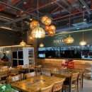 육향갈비 이미지