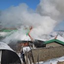 송해면-3 이미지