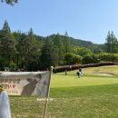 아크에프앤씨 | KLPGA 2024 대회 방신실, 이소영, 박현경, 박결, 윤이나 프로 골프 스윙 동영상 @레이크우드cc 골프갤러리