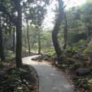 호호게스트 이미지