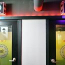 로또 동전노래연습장 이미지