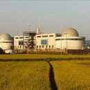 (주)아산가스 이미지