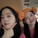 뉴거평힐링24시찜질방 이미지