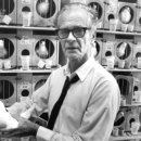 인간행동과사회환경 이미지