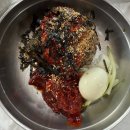 황정숙막국수 | 동해 현지인 맛집 추천 황정숙막국수 웨이팅 후기