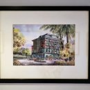 호텔머니 이미지