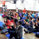 황오동 주민자치센터 이미지