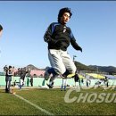 남해스포츠파크주경기장 이미지