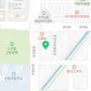 스포월드 스크린골프연습장 이미지