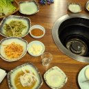 참한우본가 이미지