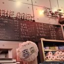 형노가 - 하남시 역말로 30 | 형노가