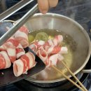 초월읍-4 | 숯불갈비부터 샤브샤브까지 무한리필! ㅣ 초월읍 맛집 ‘태능참숯화로구이’ 솔직후기