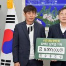 (주)승주건설 - 3305 | (주)승주건설